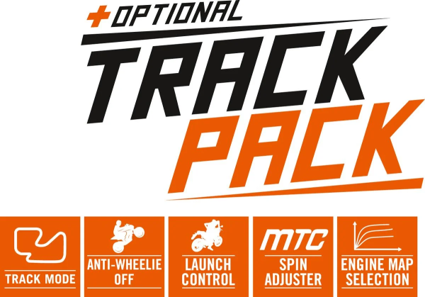 TRACK PACK, 1, nordicamoto.ro