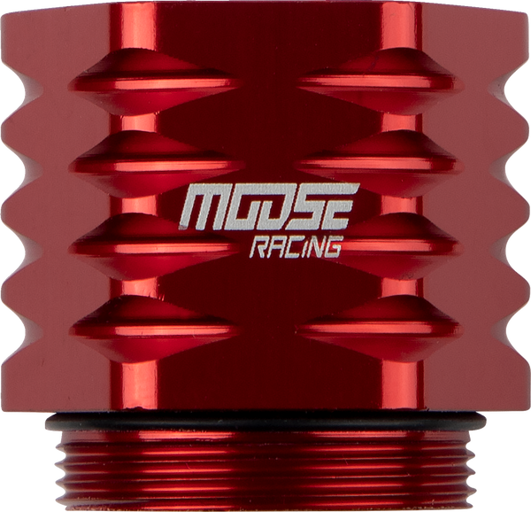 MOOSE RACING hátsó féknyereg-hűtő, 2, nordicamoto.ro
