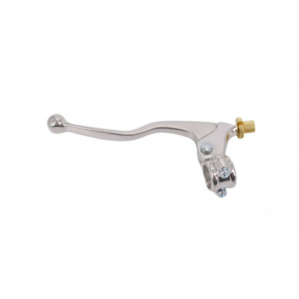 Teljes kuplungkarr Suzuki / Kawasaki / Yamaha Enduro Expert EE8526531 modellhez, 1, nordicamoto.ro