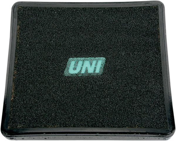 Factory Replacement Air Filter Black, 1, nordicamoto.ro