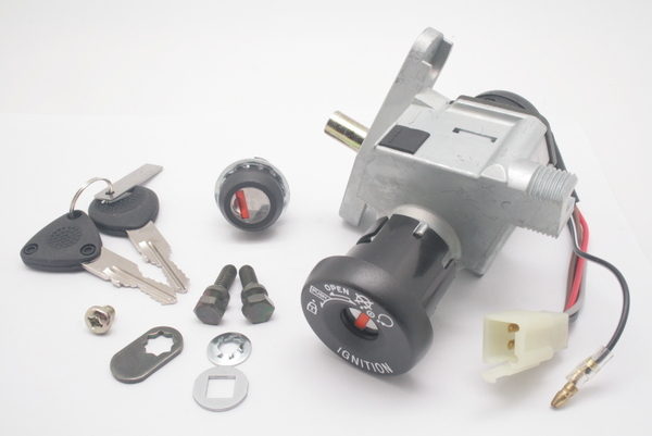 Ignition Switches, 1, nordicamoto.ro