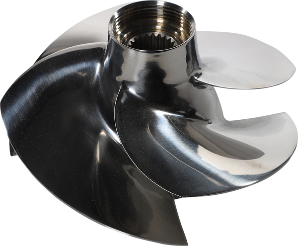 Concord Impeller, 1, nordicamoto.ro
