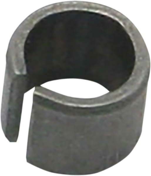 Pin Roll, 2, nordicamoto.ro