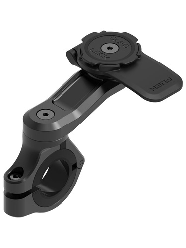 Quad Lock Pro telefon tartó, 1, nordicamoto.ro