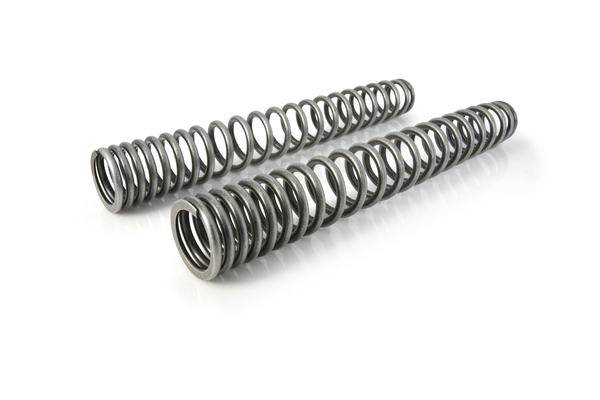 Fork Springs Black, 1, nordicamoto.ro