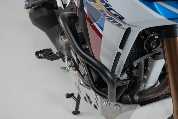 CRF1100L első lökhárító, 2, nordicamoto.ro