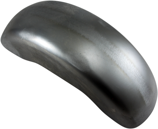 Custom Rear Fender Unfinished, 3, nordicamoto.ro