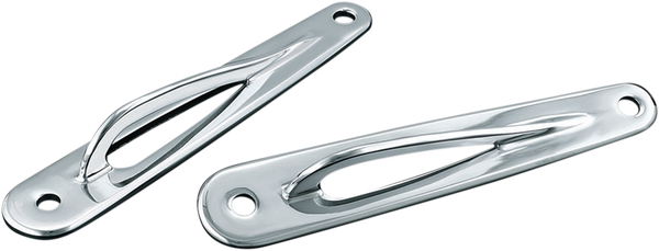 Custom Tie-down Brackets Chrome, 1, nordicamoto.ro