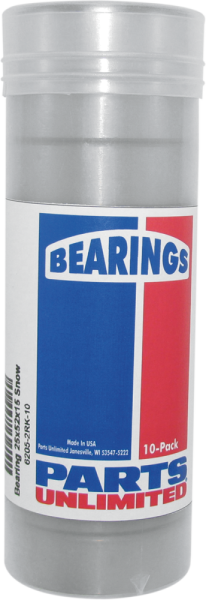 Bearings, 1, nordicamoto.ro