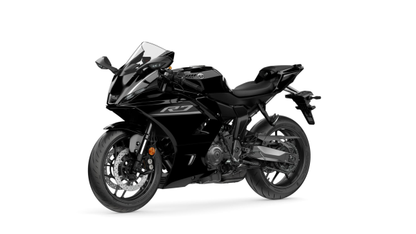 Yamaha R7 motorkerékpár, 3, nordicamoto.ro