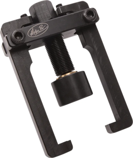 U-joint Separator Black, Oxide, 1, nordicamoto.ro