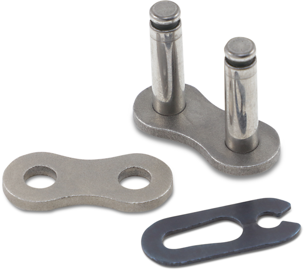 428 Shdr Connecting Link Natural, 1, nordicamoto.ro