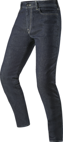 Alpinestars Copper V3 Blue 54 nadrág, 5, nordicamoto.ro