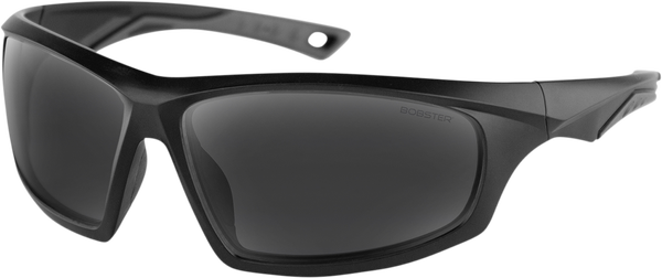 Vast Sunglasses Black, 1, nordicamoto.ro