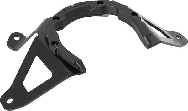 Pro Tank Ring, fekete, 1, nordicamoto.ro