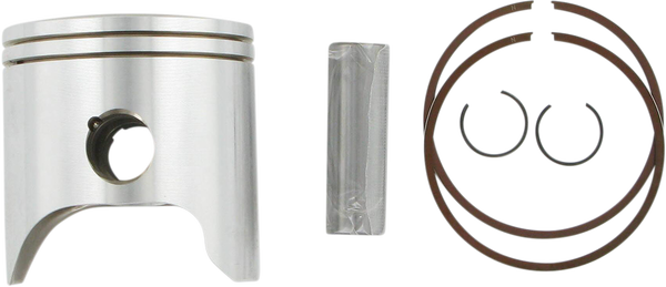 High-performance Piston, 1, nordicamoto.ro