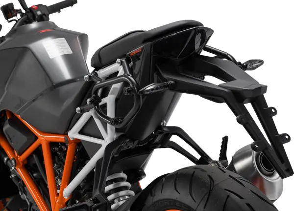 Suport geanta SW-Motech SLC dreapta KTM 1290 Super Duke R (16-) HTA0488111000, 2, nordicamoto.ro