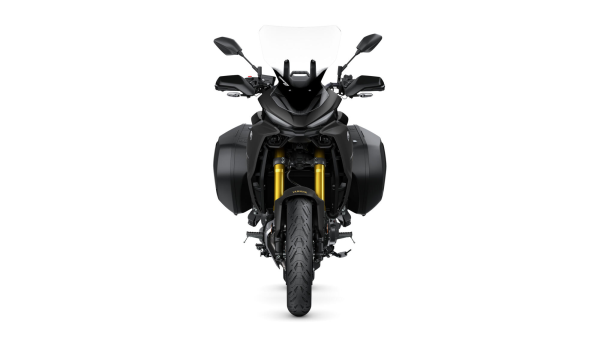 Yamaha TRACER 7 GT Y-AMT motorkerékpár, 2, nordicamoto.ro