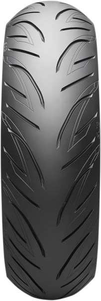Battlax SC2 gumiabroncs, 5, nordicamoto.ro