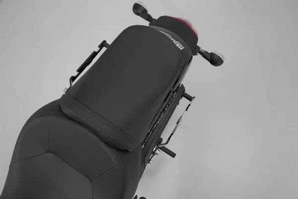 Slh Side Carrier Black, 4, nordicamoto.ro