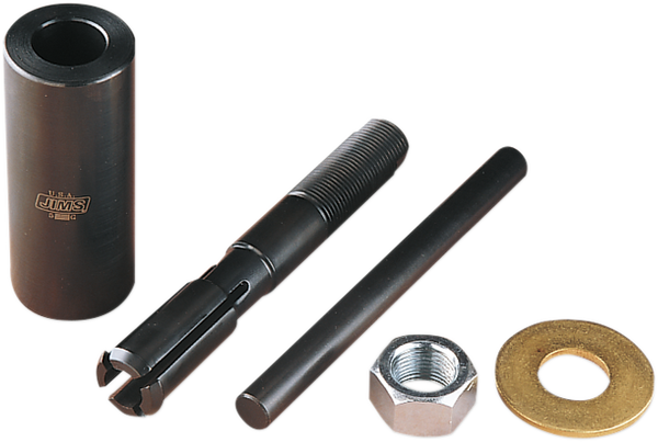 Inner Cam Bearing Removal Tool Black, 2, nordicamoto.ro