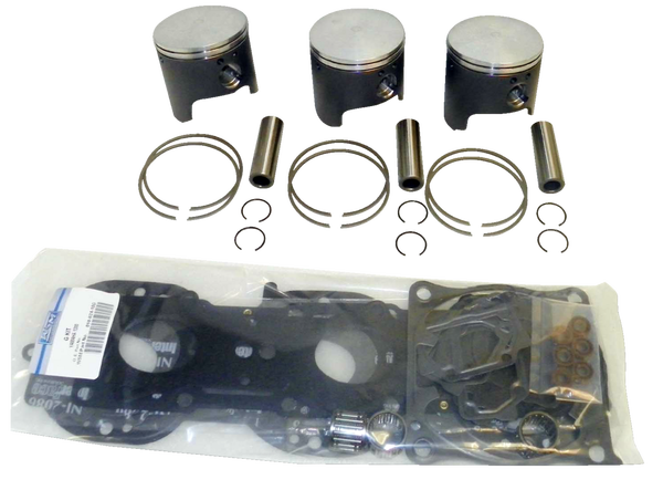 Top-end Engine Rebuild Kit, 3, nordicamoto.ro
