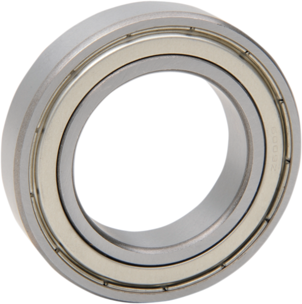 5-speed Mainshaft Component, 1, nordicamoto.ro