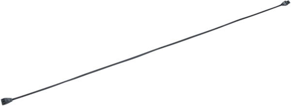 Prism+ Light Wiring Connector, 1, nordicamoto.ro