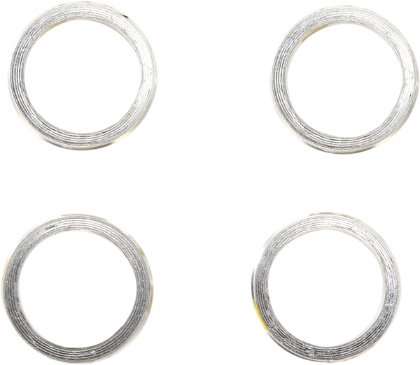 Exhaust Gaskets, 1, nordicamoto.ro