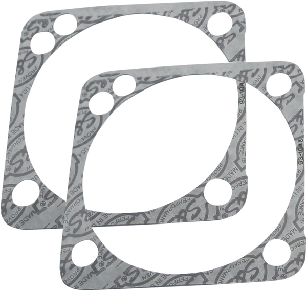 Base Gaskets, 1, nordicamoto.ro