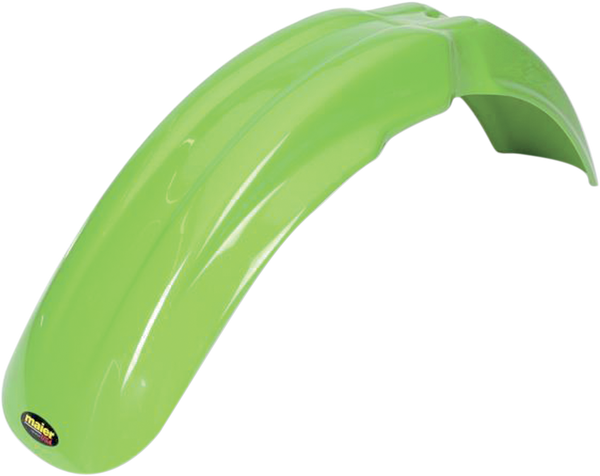 Replacement Fender Green, 1, nordicamoto.ro