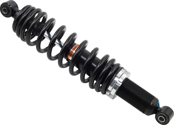 Gázrugó, 1, nordicamoto.ro