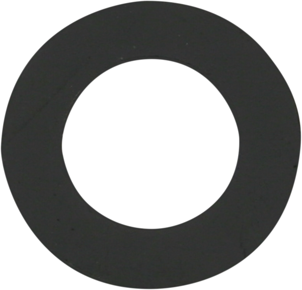 Vent Seal Washers Black, 1, nordicamoto.ro