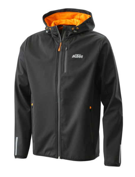 KTM Emphasis S kabát, 1, nordicamoto.ro