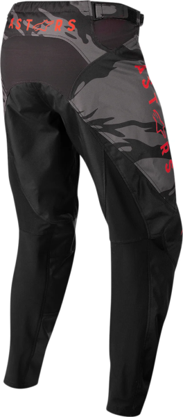 Alpinestars Racer Tactical Pants , 4, nordicamoto.ro
