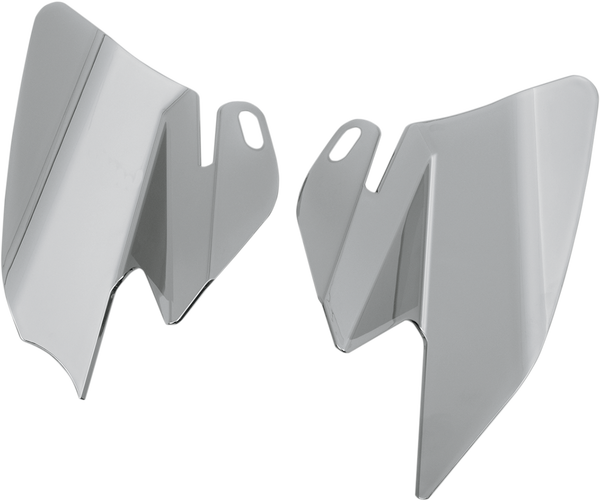 Saddle Shields Gray, 1, nordicamoto.ro