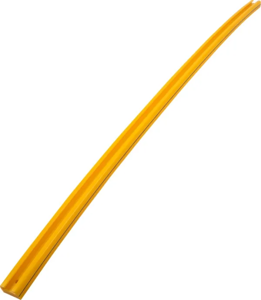 Graphite Slide Yellow, 2, nordicamoto.ro