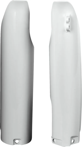Yamaha YZ/YZF/WRF 125–450 Polisport villavédők, 3, nordicamoto.ro