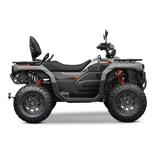 GOES TERROX 550L T3b EPS '26, 2, nordicamoto.ro