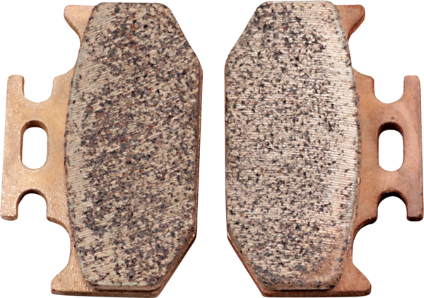 Mx Pro Brake Pads, 1, nordicamoto.ro