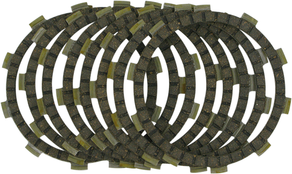 Ck Standard Series Clutch Kit, 1, nordicamoto.ro