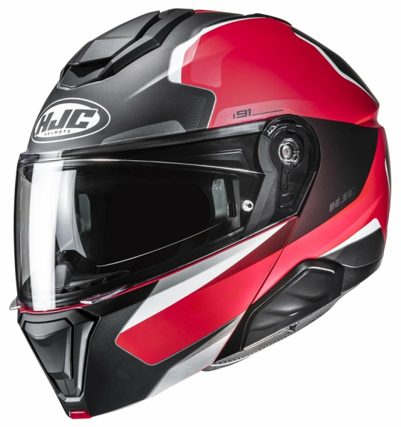 HJC i91 Felio sisak, 5, nordicamoto.ro