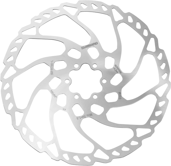 Sm-rt66 Disc Brake Rotor, 1, nordicamoto.ro