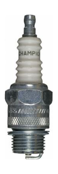 S-plug, 2, nordicamoto.ro