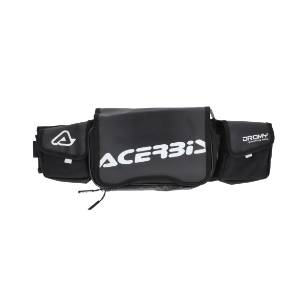 Acerbis DROMY LOGO övtáska, 1, nordicamoto.ro