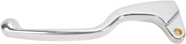 Replacement Clutch Lever Silver, 1, nordicamoto.ro