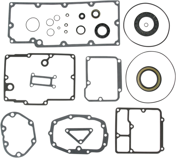 Transmission Gasket Kit, 1, nordicamoto.ro