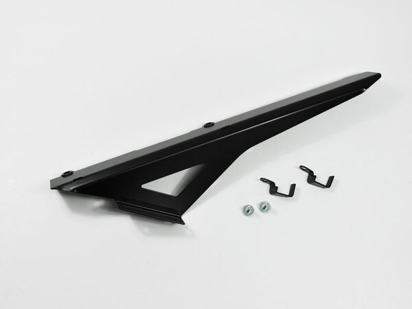 Chain Guard Black, 1, nordicamoto.ro
