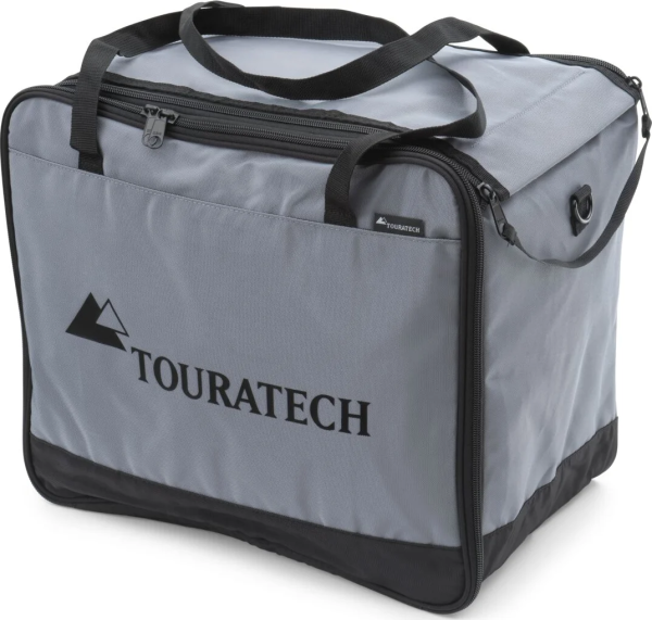 TOURATECH BELSŐ TÁSKA, 1, nordicamoto.ro
