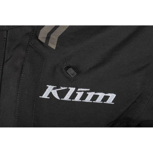 Klim Latitude Asphalt textil motoros dzseki – Redrock, 33, nordicamoto.ro